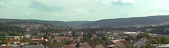 lohr-webcam-23-07-2022-15:20