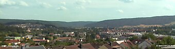 lohr-webcam-23-07-2022-16:20