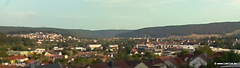 lohr-webcam-23-07-2022-19:30