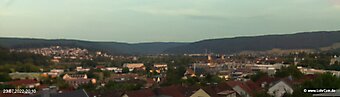lohr-webcam-23-07-2022-20:10