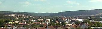 lohr-webcam-24-07-2022-17:00