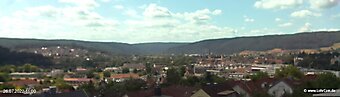lohr-webcam-26-07-2022-11:00