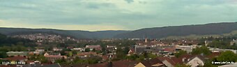 lohr-webcam-03-06-2022-19:40