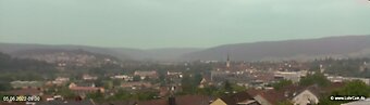 lohr-webcam-05-06-2022-09:00