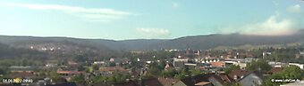 lohr-webcam-08-06-2022-09:40