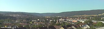 lohr-webcam-14-06-2022-09:00