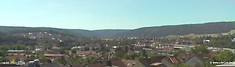lohr-webcam-14-06-2022-11:00