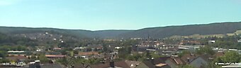 lohr-webcam-14-06-2022-11:30