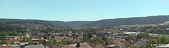 lohr-webcam-14-06-2022-14:30
