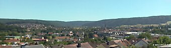 lohr-webcam-14-06-2022-15:00