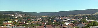 lohr-webcam-14-06-2022-16:20