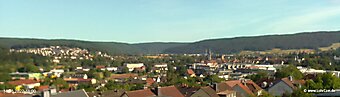 lohr-webcam-14-06-2022-18:00