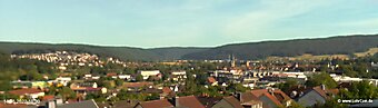 lohr-webcam-14-06-2022-18:30