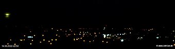 lohr-webcam-14-06-2022-22:50