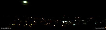 lohr-webcam-14-06-2022-23:40