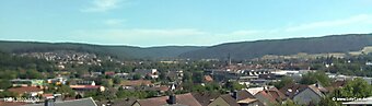 lohr-webcam-15-06-2022-15:30