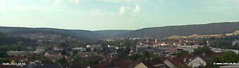 lohr-webcam-16-06-2022-08:50