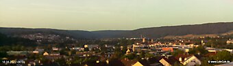 lohr-webcam-18-06-2022-06:00