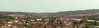 lohr-webcam-18-06-2022-17:20