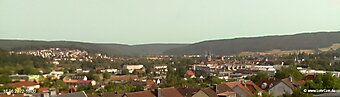 lohr-webcam-18-06-2022-18:00