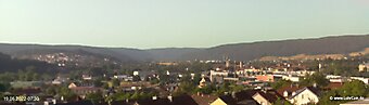 lohr-webcam-19-06-2022-07:30
