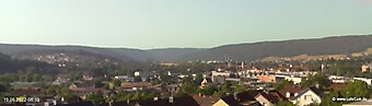 lohr-webcam-19-06-2022-08:10