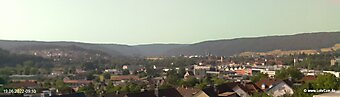 lohr-webcam-19-06-2022-09:10