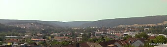lohr-webcam-19-06-2022-10:40