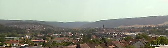 lohr-webcam-19-06-2022-14:20