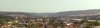 lohr-webcam-19-06-2022-16:10