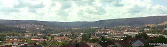 lohr-webcam-25-06-2022-11:30