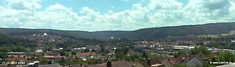 lohr-webcam-25-06-2022-12:50