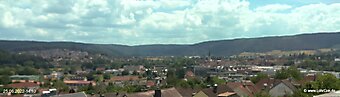 lohr-webcam-25-06-2022-14:10