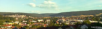 lohr-webcam-25-06-2022-19:40