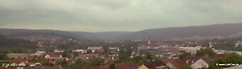 lohr-webcam-27-06-2022-09:50