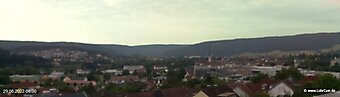 lohr-webcam-29-06-2022-08:00