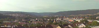 lohr-webcam-29-06-2022-08:50
