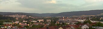 lohr-webcam-29-06-2022-20:40