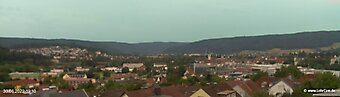 lohr-webcam-30-06-2022-19:10