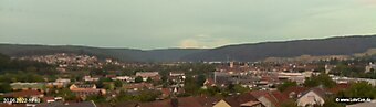 lohr-webcam-30-06-2022-19:40