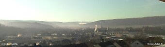lohr-webcam-01-03-2022-08:50