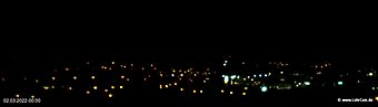 lohr-webcam-02-03-2022-00:00