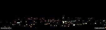 lohr-webcam-02-03-2022-02:10