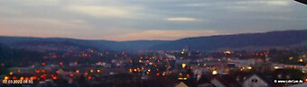lohr-webcam-02-03-2022-06:50