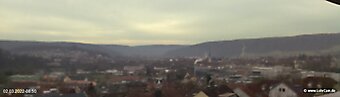 lohr-webcam-02-03-2022-08:50