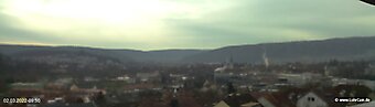 lohr-webcam-02-03-2022-09:50