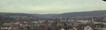 lohr-webcam-02-03-2022-11:40