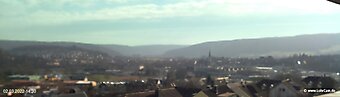 lohr-webcam-02-03-2022-14:30