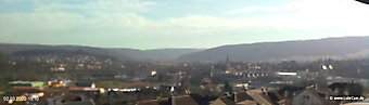 lohr-webcam-02-03-2022-15:10
