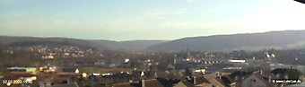 lohr-webcam-02-03-2022-15:40
